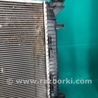 ФОТО Радіатор основний для Audi (Ауди) Q5 I 8R (08-17) Київ