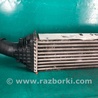 ФОТО Радіатор інтеркулера для Audi (Ауди) Q5 I 8R (08-17) Київ