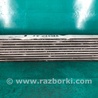 ФОТО Радіатор інтеркулера для Audi (Ауди) Q5 I 8R (08-17) Київ