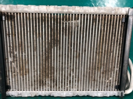 ФОТО Випарник кондиціонера для Audi (Ауди) Q5 I 8R (08-17) Київ