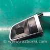 Кнопки руля Audi (Ауди) Q5 I 8R (08-17)