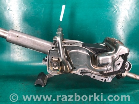 ФОТО Рульовий вал для Audi (Ауди) Q5 I 8R (08-17) Київ