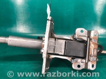 ФОТО Рульовий вал для Audi (Ауди) Q5 I 8R (08-17) Київ