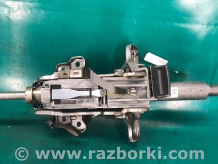 ФОТО Рульовий вал для Audi (Ауди) Q5 I 8R (08-17) Київ