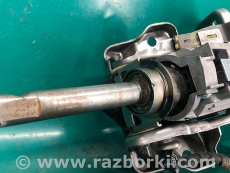 ФОТО Рульовий вал для Audi (Ауди) Q5 I 8R (08-17) Київ