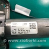 ФОТО Рульовий вал для Audi (Ауди) Q5 I 8R (08-17) Київ