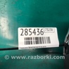 ФОТО Подушка безпеки в кермо для Audi (Ауди) Q5 I 8R (08-17) Київ