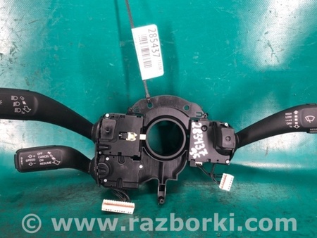 ФОТО Підрульовий перемикач для Audi (Ауди) Q5 I 8R (08-17) Київ