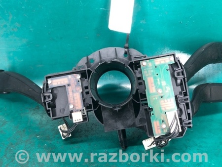 ФОТО Підрульовий перемикач для Audi (Ауди) Q5 I 8R (08-17) Київ