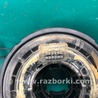ФОТО Шлейф AirBag для Audi (Ауди) Q5 I 8R (08-17) Київ