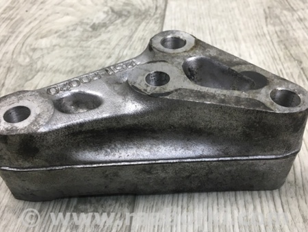 ФОТО Кронтейн генератора для Lexus RX300/330/350/400 (03-09) Київ