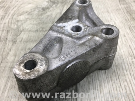 ФОТО Кронтейн генератора для Lexus RX300/330/350/400 (03-09) Київ