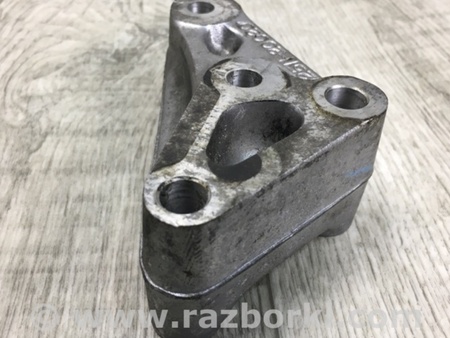 ФОТО Кронтейн генератора для Lexus RX300/330/350/400 (03-09) Київ