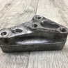 ФОТО Кронтейн генератора для Lexus RX300/330/350/400 (03-09) Київ