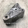 ФОТО Кронтейн генератора для Lexus RX300/330/350/400 (03-09) Київ