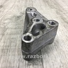 ФОТО Кронтейн генератора для Lexus RX300/330/350/400 (03-09) Київ