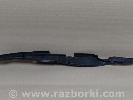 ФОТО Пильовик крила для Mitsubishi Outlander XL CW (05-12) Київ