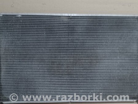 ФОТО Радіатор основний для Nissan Teana J32 Київ