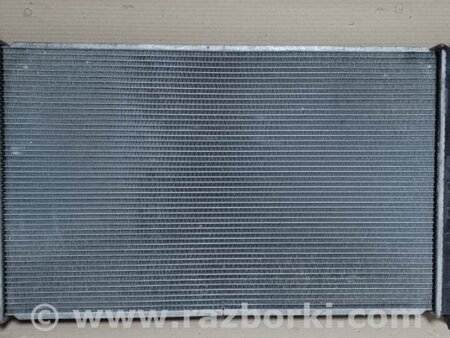 ФОТО Радіатор основний для Nissan Teana J32 Київ