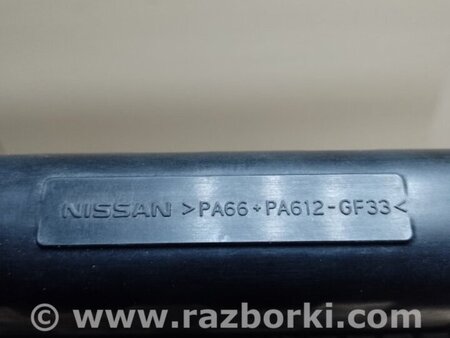 ФОТО Радіатор основний для Nissan Teana J32 Київ