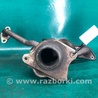 ФОТО Колектор випускний для Toyota Prius III XW30 (09-15) Київ