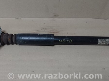 ФОТО Амортизатор для Volkswagen Tiguan (11-17) Київ