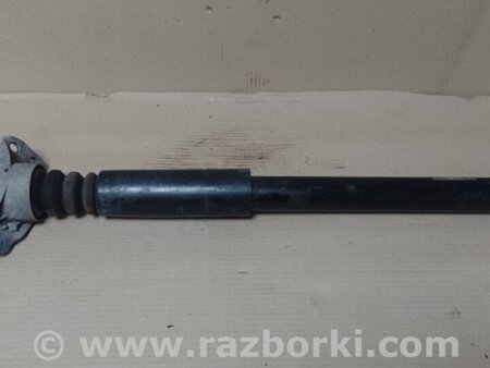 ФОТО Амортизатор для Volkswagen Tiguan (11-17) Київ