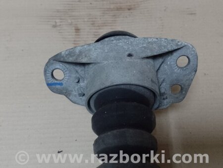 ФОТО Амортизатор для Volkswagen Tiguan (11-17) Київ