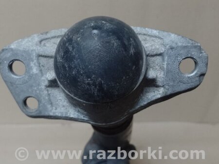 ФОТО Амортизатор для Volkswagen Tiguan (11-17) Київ