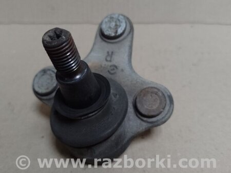 ФОТО Кульова опора для Volkswagen Tiguan (11-17) Київ