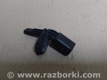 ФОТО Датчик ABS для Volkswagen Tiguan (11-17) Київ