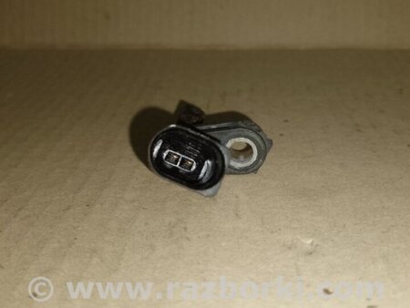 ФОТО Датчик ABS для Volkswagen Tiguan (11-17) Київ
