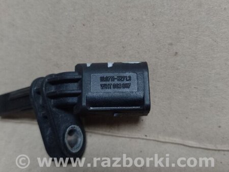 ФОТО Датчик ABS для Volkswagen Tiguan (11-17) Київ