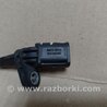 ФОТО Датчик ABS для Volkswagen Tiguan (11-17) Київ