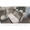 ФОТО Сидіння комплект для Toyota Camry 40 XV40 (06-11) Київ