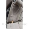 ФОТО Сидіння комплект для Toyota Camry 40 XV40 (06-11) Київ
