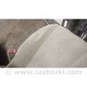 ФОТО Сидіння комплект для Toyota Camry 40 XV40 (06-11) Київ