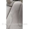 ФОТО Сидіння комплект для Toyota Camry 40 XV40 (06-11) Київ