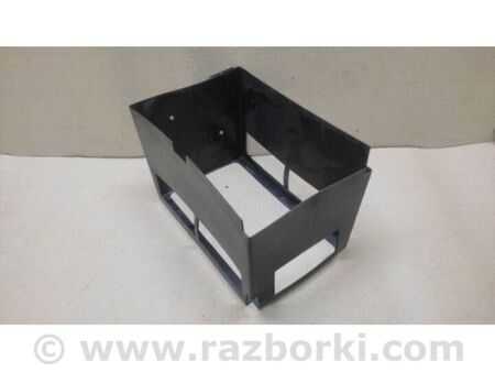 ФОТО Короб акумулятора для Lexus GS350 Київ