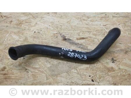 ФОТО Патрубок системи охолодження для Toyota Avalon XX20 (08.1999-11.2004) Київ