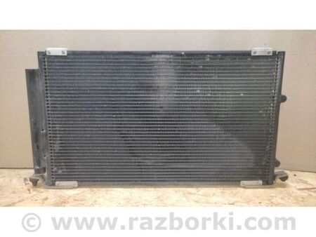 ФОТО Радіатор кондиціонера для Toyota Avalon XX20 (08.1999-11.2004) Київ