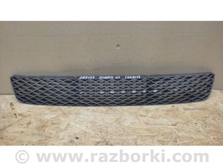 ФОТО Решітка переднього бампера для Mazda MPV Київ