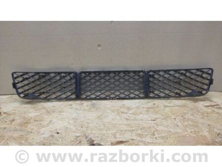 ФОТО Решітка переднього бампера для Mazda MPV Київ