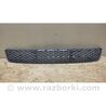 Решітка переднього бампера Mazda MPV