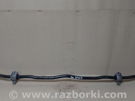 ФОТО Стабілізатор задній для Volkswagen Phaeton 3D2 (03.2002-03.2016) Київ