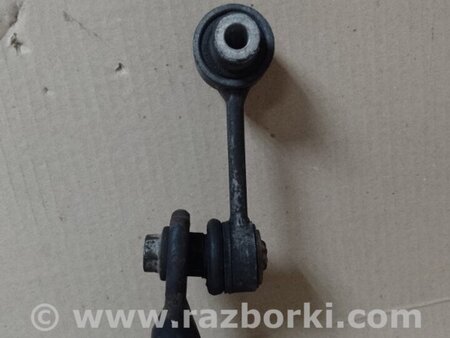 ФОТО Стабілізатор задній для Volkswagen Phaeton 3D2 (03.2002-03.2016) Київ