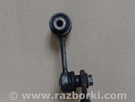 ФОТО Стабілізатор задній для Volkswagen Phaeton 3D2 (03.2002-03.2016) Київ