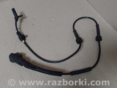 ФОТО Датчик ABS для Land Rover Evoque (12-18) Київ