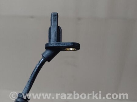 ФОТО Датчик ABS для Land Rover Evoque (12-18) Київ