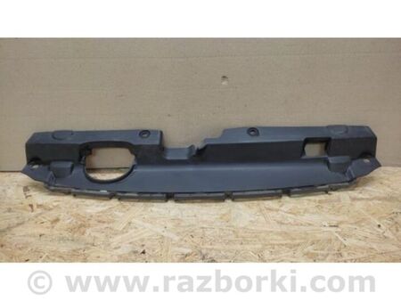 ФОТО Накладка замка капота для Honda Civic 7 EU, EN, ES (09.2000 - 06.2006) Київ